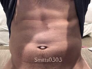 Smitts0303