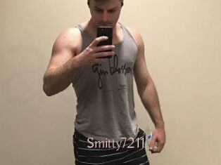 Smitty7211