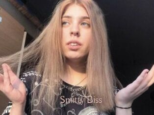 Smitty_Biss