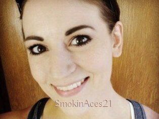 SmokinAces21