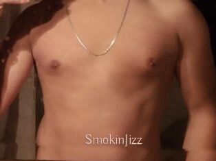SmokinJizz