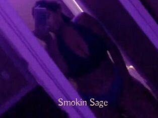 Smokin_Sage