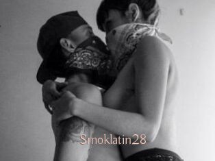 Smoklatin28