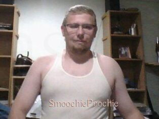 Smoochie_Poochie