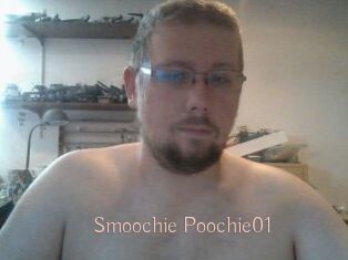 Smoochie_Poochie01 Anal Sexe