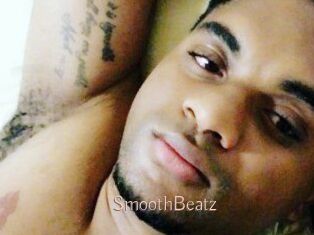 SmoothBeatz