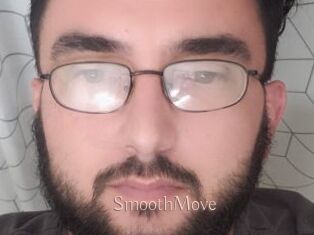 SmoothMove
