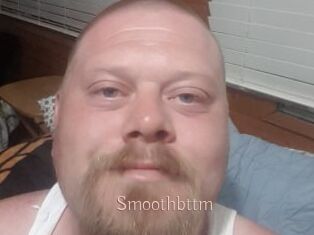 Smoothbttm