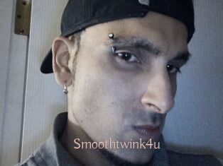 Smoothtwink4u