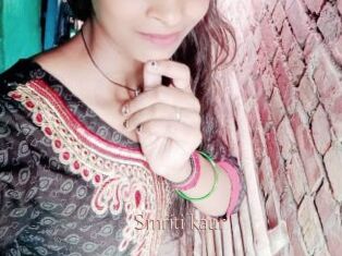 Smriti_kaur