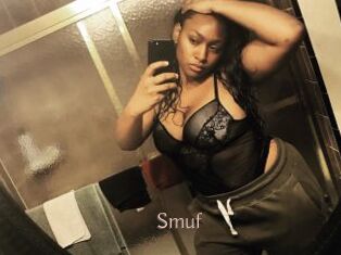 Smuf