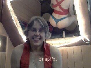 SnapPet