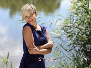 SniceBe