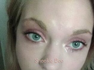 Snookie_Boo