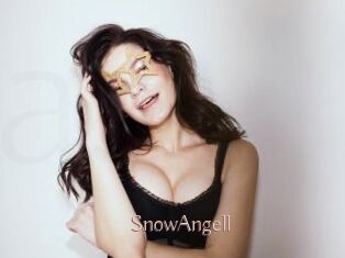 SnowAngell