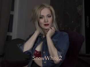 SnowWhite2