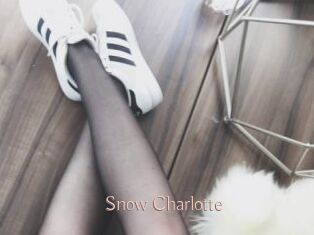 Snow_Charlotte