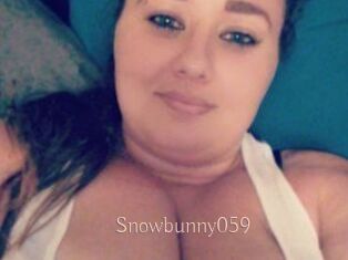 Snow_bunny059