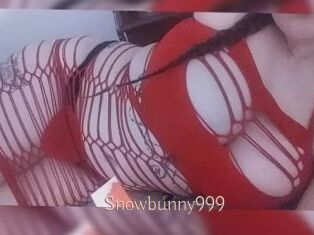 Snowbunny999