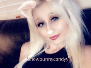 Snowbunnycandyy