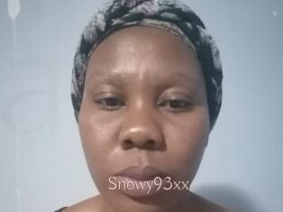 Snowy93xx