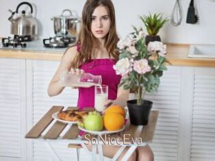SoNiceEva