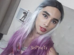 SoPhieTs