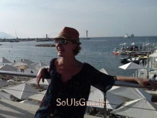 SoUlsGuzzler