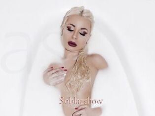 Soblazshow