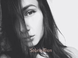 SobrinaTren