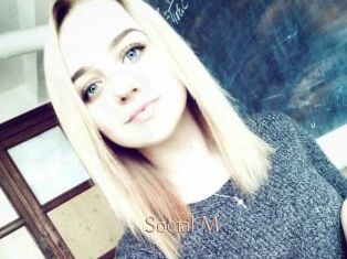 Social_M
