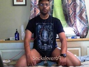 Sockslover69