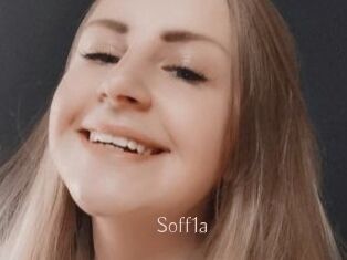 Soff1a