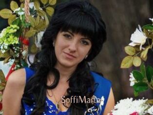 SoffiMarta