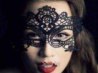 SofiHot_