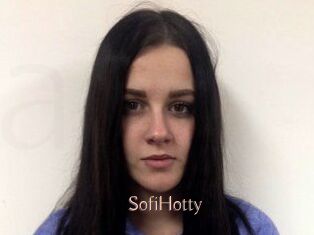 SofiHotty