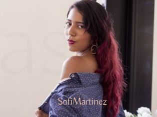 SofiMartinez