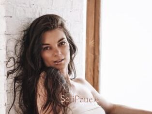 SofiPauele