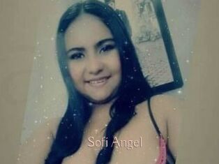 Sofi_Angel