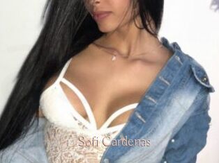 Sofi_Cardenas