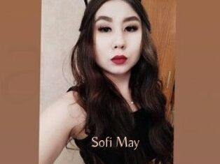 Sofi_May