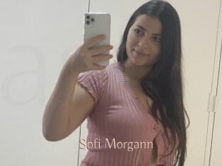 Sofi_Morgann