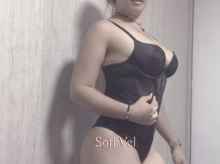 Sofi_Vel