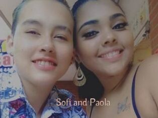 Sofi_and_Paola