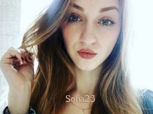 Sofia23