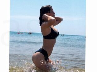 Sofia699