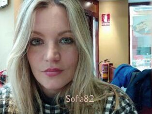 Sofia82