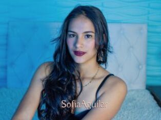 SofiaAguilar Anal Sexe