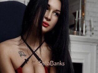 SofiaBanks