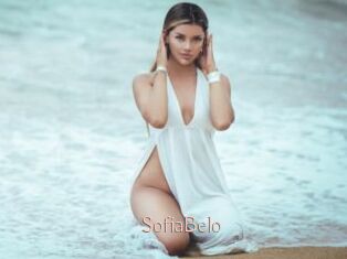 SofiaBelo